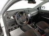 Suzuki Vitara Vitara 1.4h Top 4wd allgrip