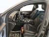 Mercedes-Benz GLC 250 d Premium 4matic auto
