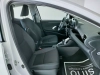 Toyota Yaris Yaris 1.5h Trend