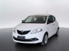 Lancia Ypsilon Ypsilon 1.2 Gold 69cv