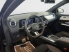 Mercedes-Benz GLA 180 d AMG Line Advanced Plus auto