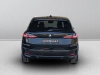 BMW Serie 2 218d Active Tourer Msport auto