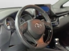 Toyota C-HR C-HR 1.8h Trend e-cvt