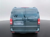 Mercedes Vans Vito 119 cdi long mixto auto my20
