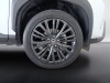 Toyota Yaris Cross Yaris Cross 1.5h Adventure fwd 116cv e-cvt