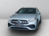 Mercedes-Benz GLA 180 d Premium auto