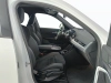 BMW iX1 iX1 edrive 20 MSport