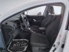 Toyota Yaris Yaris 1.5h Trend