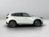 BMW X1 X1 sdrive18d X-Line auto