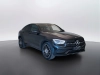 Mercedes-Benz GLC Coupe 220 d Premium 4matic auto