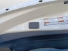 Toyota RAV4 Rav4 2.5 vvt-i h Business 4wd e-cvt my17