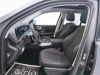 Mercedes-Benz GLE 350 de 4MATIC Plug-in hybrid
