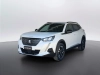 Peugeot 2008 2008 1.5 bluehdi Allure Pack s&s 130cv eat8