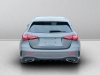 Mercedes-Benz Classe A 200 d Automatic