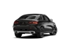 Mercedes-Benz GLE 450 d 4MATIC Coupe