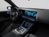 BMW X3 BMW X3 30e xDrive