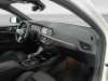 BMW Serie 1 M 135i xdrive auto