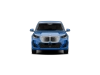 BMW iX1 BMW iX1 eDrive20 Pure Edition