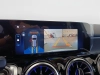 Mercedes-Benz GLB 200 d Automatic 4MATIC