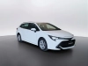 Toyota Corolla Corolla Touring Sports 1.8h Business Tech cvt