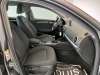 Audi A3 A3 Sportback 30 1.6 tdi Business 116cv