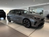 BMW Serie 1 BMW 120d