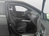 Mercedes-Benz EQA 250 Premium