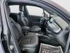 Fiat 500 500X 1.3 mjt Sport 95cv