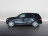 Mercedes-Benz GLE 250 d Sport 4matic auto