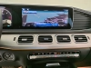 Mercedes-Benz GLE 300 d Advanced 4matic auto