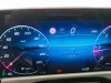 Mercedes-Benz Classe E 220 d Advanced auto