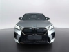BMW X2 M BMW X2 M35i xDrive