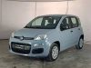 Fiat Panda Panda 1.2 Easy s&s 69cv my19