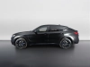 BMW X4 X4 xdrive20d mhev 48V Msport auto