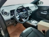 Mercedes-Benz GLA 200 d automatic