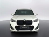 BMW X1 X1 xdrive 25e MSport Pro auto