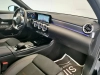 Mercedes-Benz Classe A 250 e phev (eq-power) Premium Plus edition auto