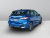 BMW Serie 2 220i Active Tourer mhev 48V Msport auto