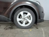 Toyota C-HR C-HR 1.8h Active 2wd e-cvt
