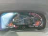 BMW X5 X5 xdrive25d Msport auto