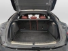 BMW X4 X4 xdrive20d mhev 48V Msport auto