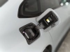 BMW i4 M i4 M50 auto