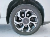 Fiat 500 500L 1.3 mjt Business 95cv my19
