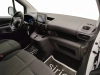 Toyota Professional Proace City Elettrico P.CITY EV L1 50KWH S CMF22