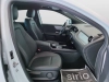 Mercedes-Benz GLA 220 d Sport 4matic auto