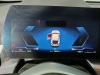 BMW X2 X2 xdrive 20d 48V MSport Pro auto