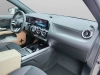 Mercedes-Benz GLA 200 d automatic