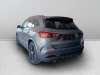 Mercedes AMG GLA Mercedes-AMG GLA 35 4MATIC