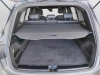Mercedes AMG GLB GLB AMG 35 4matic auto