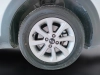 Kia Stonic Stonic 1.6 crdi Urban 110cv
